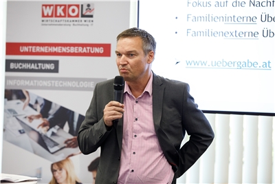 Firmenbild 4