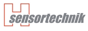H-Sensortechnik GmbH