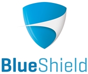 Blue Shield Security GmbH