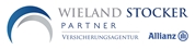 Wieland Stocker Partner OG - Allianz Versicherungsagentur Wieland Stocker Partner OG
