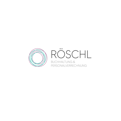 Nicole Denise Röschl-Asenstorfer - Buchhaltung & Personalverrechnung