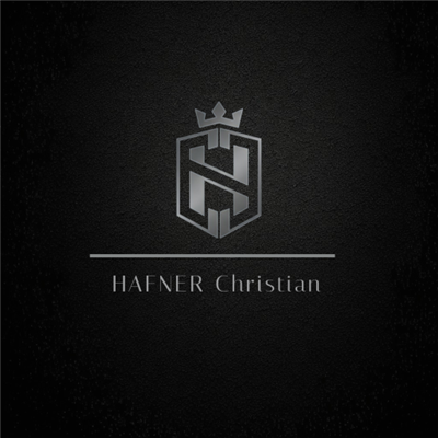 HAFNER Sicherheit & Service e.U.