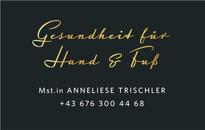 Firmenbild 1