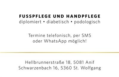 Firmenbild 2