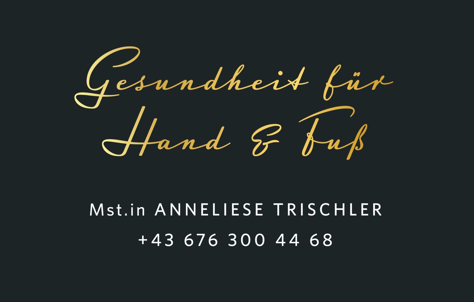 Firmenbild 1