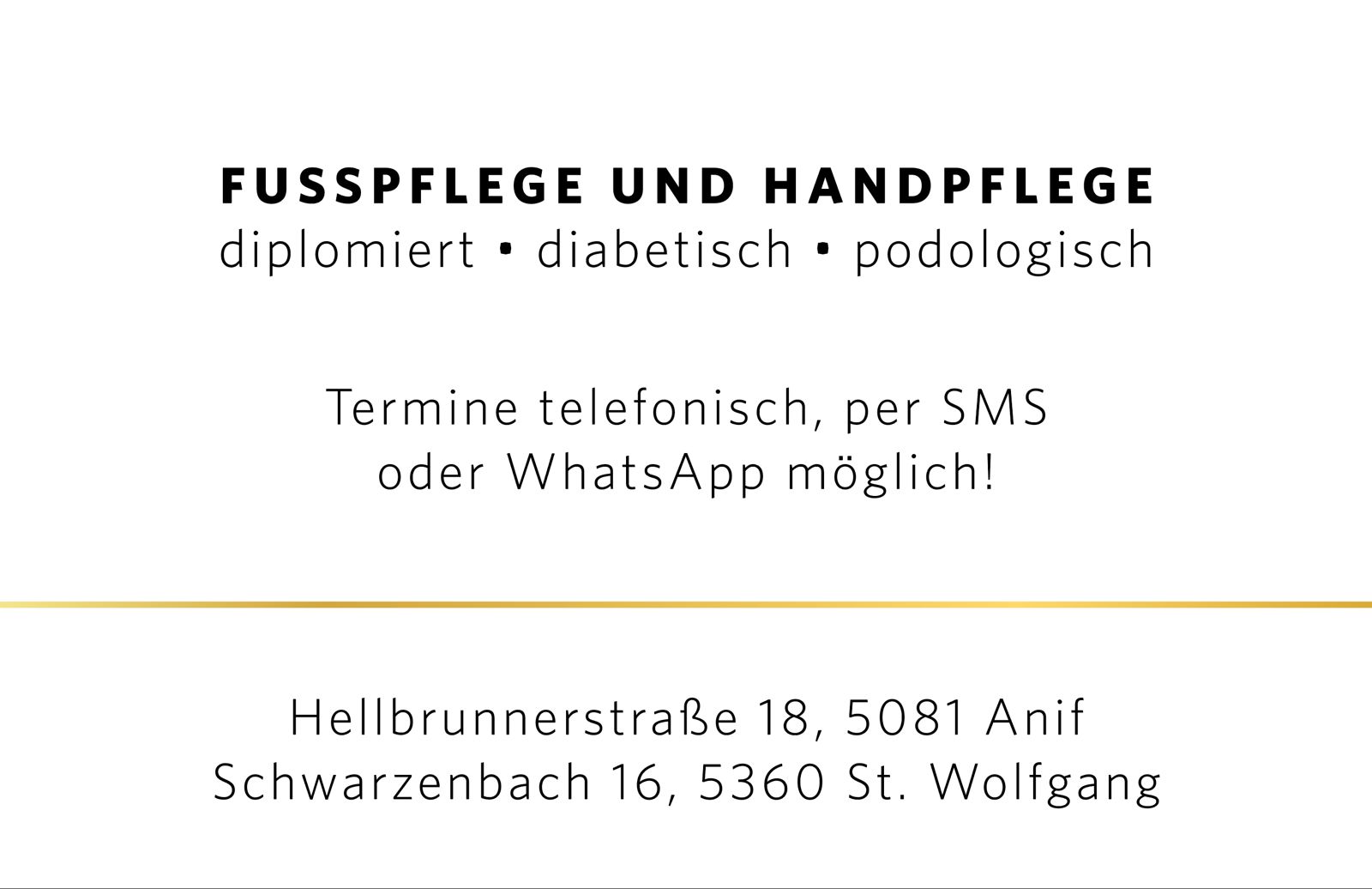 Firmenbild 2