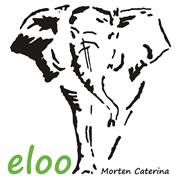 eloo e.U.