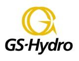 GS-Hydro Austria GmbH