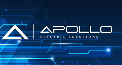 Apollo GmbH