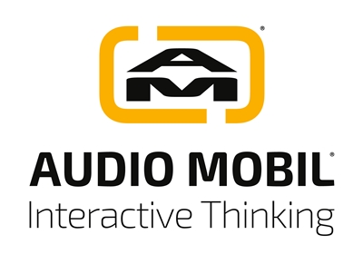 Audio Mobil Elektronik GmbH - AUDIO MOBIL Elektronik GmbH