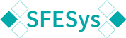 SFESys GmbH