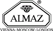 Almaz Juwelenhandelsgesellschaft m.b.H.