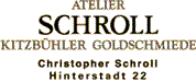 Christopher Schroll GmbH
