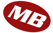 Michael Böhm
