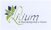 Philipp Schmidtbauer - LILIUM