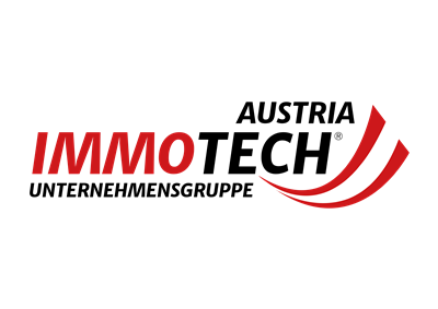 Immotech OP GmbH - IMMOTECH Austria Unternehmensgruppe
