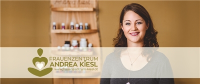 Firmenbild 2