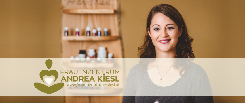Firmenbild 2