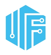 IT-Factory e.U.