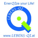 LEBENS-QI Mag. Angela Binder e.U. - LEBENS-QI