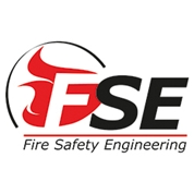 FSE Ruhrhofer & Schweitzer GmbH - Ingenieurbüro für Brandschutztechnik
