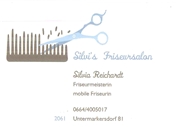 Silvia Reichardt