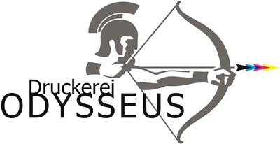 Stavros Vrachoritis Gesellschaft m.b.H.