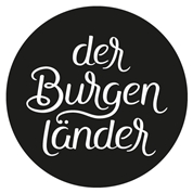 Der-Burgenländer Betriebs GmbH -  Die Greißlerei und die Heurigen-Vinothek