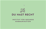 KATHARINA BERNTHALER e.U.