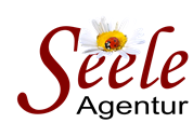 Agentur Seele Simona Čuchtova´ e.U. Logo