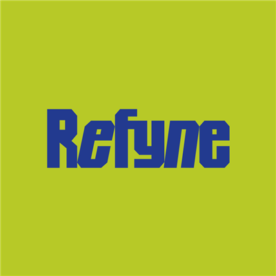 Refyne Design e.U.