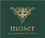 Moser Trachten GmbH & Co KG -  Resteverkauf Moser Salzburger Trachten