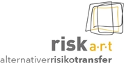 RISK-A.R.T. Versicherungstreuhand GmbH -  RISK A.R.T.
