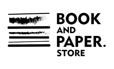 INTU GmbH - Book And Paper Store