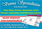 Ernst Michael Zitta