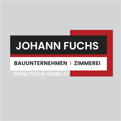 Johann Fuchs Gesellschaft m.b.H.