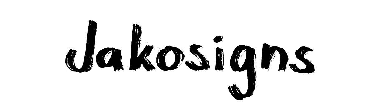 Titelbild