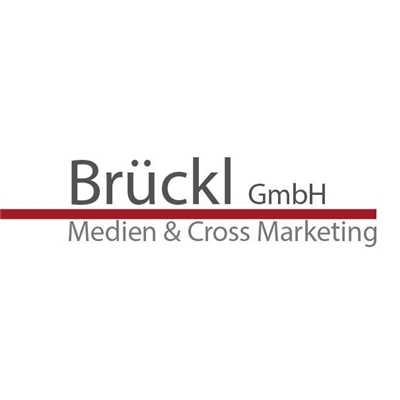 Brückl GmbH - Werbeagentur - Medien & Crossmarketng