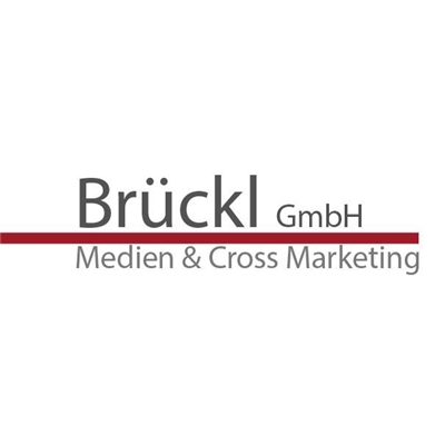 Brückl GmbH