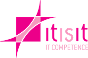 ITISIT GmbH