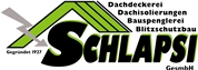Schlapsi Gesellschaft m.b.H.