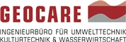 Geocare GmbH