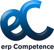 erp competence GmbH - erp competence