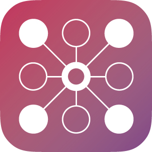 LINEAPP GmbH - auXala by Lineapp- The Event Streaming Software Company