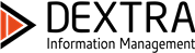 Dextra Information Management GmbH