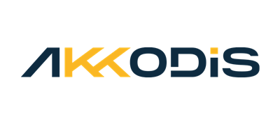 Akkodis Austria GmbH