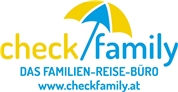 Alice Marion Pitzinger-Ryba -  checkfamily - Das online Reisebüro für Familien