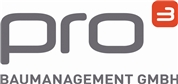 pro 3 Baumanagement gmbh