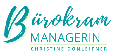 Christine Donleitner