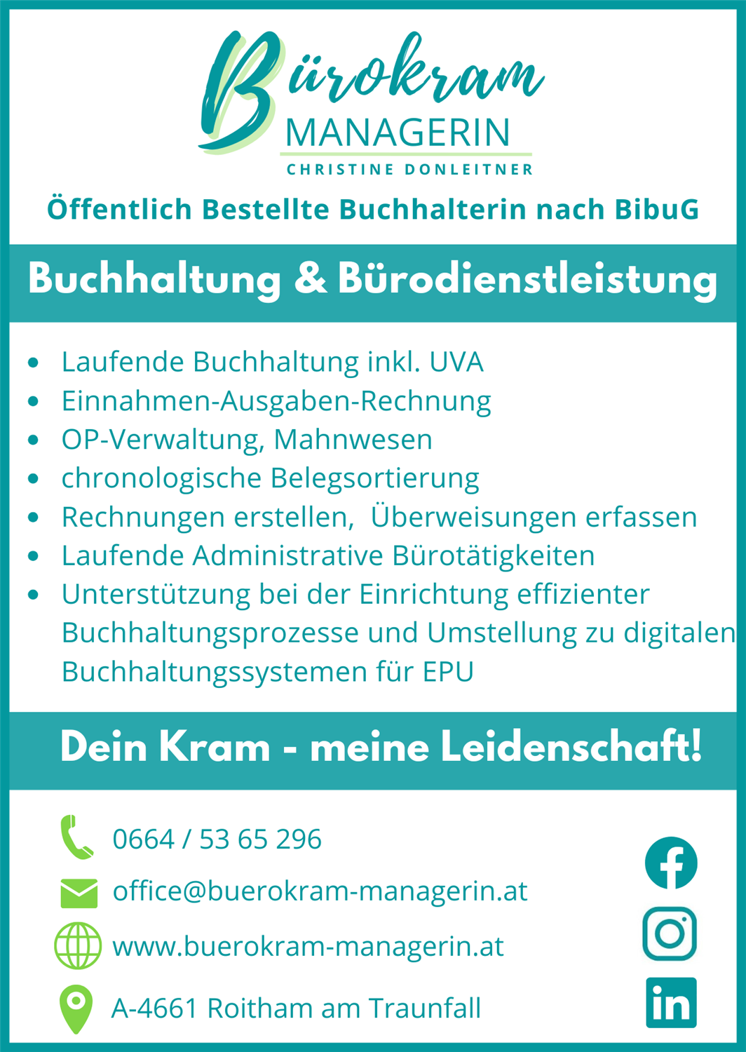 Firmenbild 1